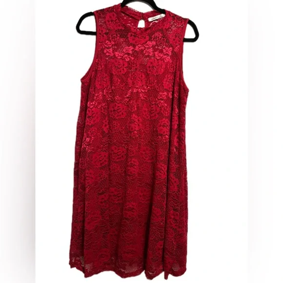 chinese dress ladies Summer
